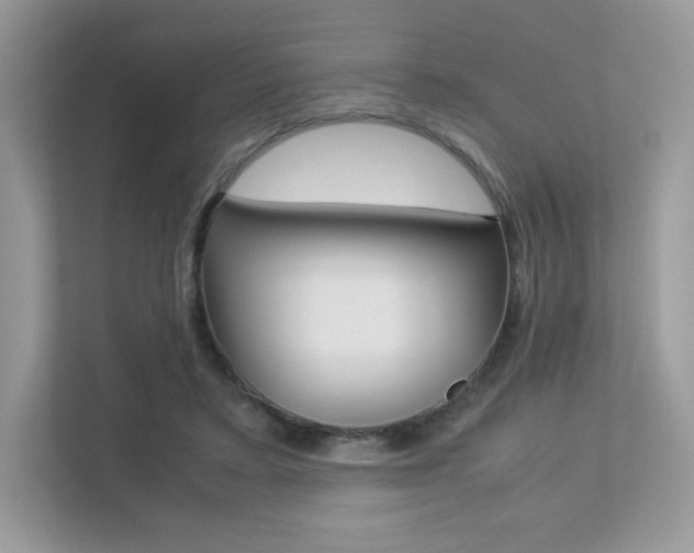 X0000113240403200909100927