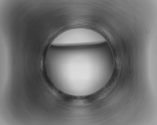 X0000113240404200909100927