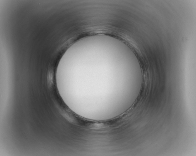 X0000113240406200909100927