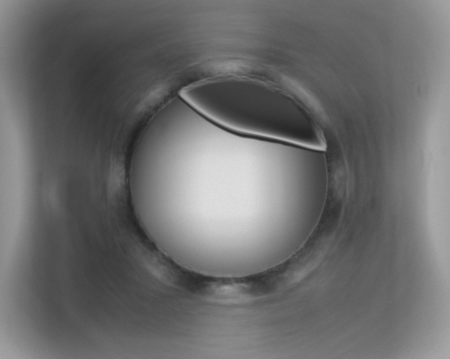 X0000113240407200909100927