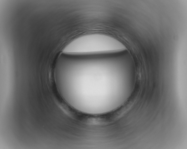 X0000113240408200909100927