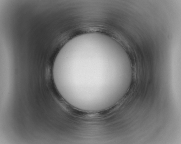 X0000113240410200909100927