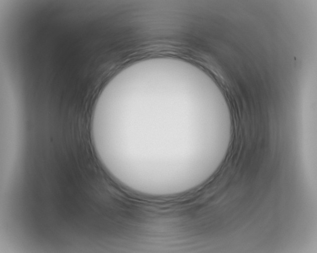 X0000113240411200909100927