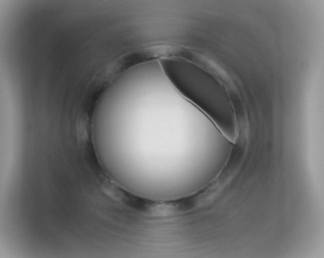 X0000113240413200909100927