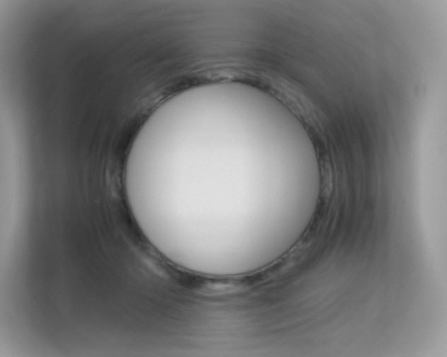 X0000113240414200909100927
