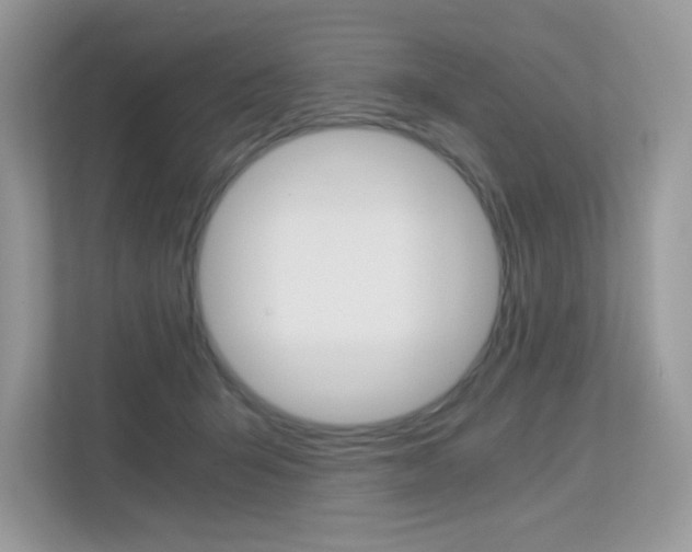 X0000113240415200909100927