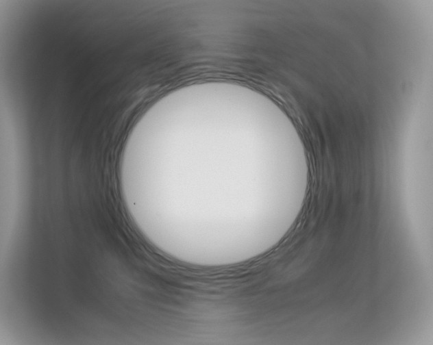 X0000113240423200909100926