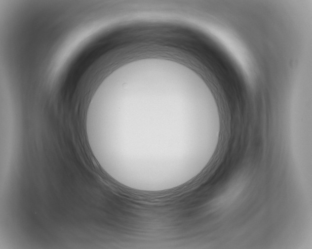 X0000113240431200909100926