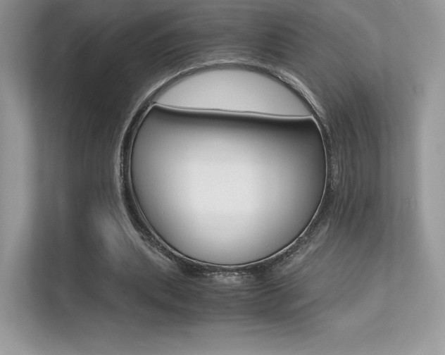 X0000113240439200909100926