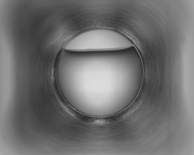X0000113240441200909100926