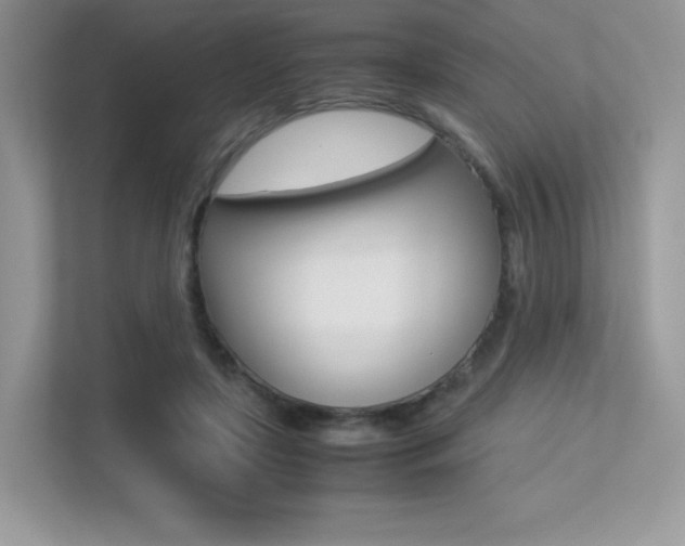 X0000113240451200909100926