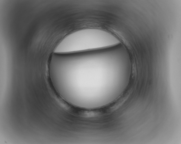 X0000113240453200909100926