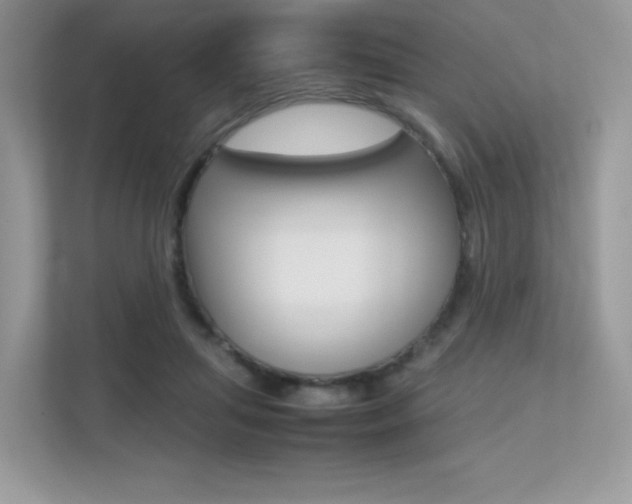 X0000113240455200909100926
