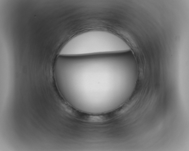 X0000113240457200909100926