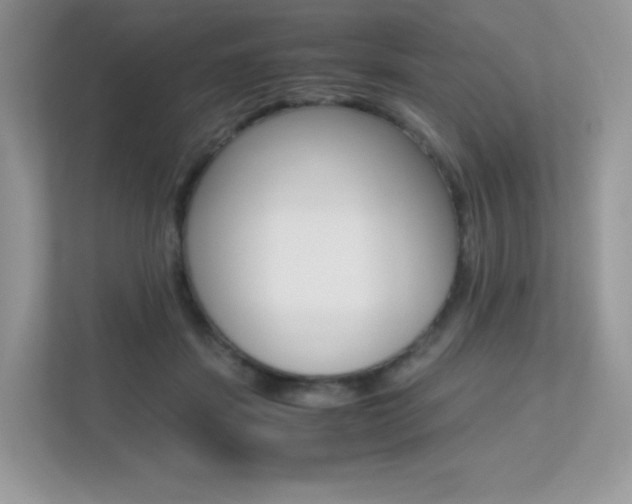 X0000113240459200909100926
