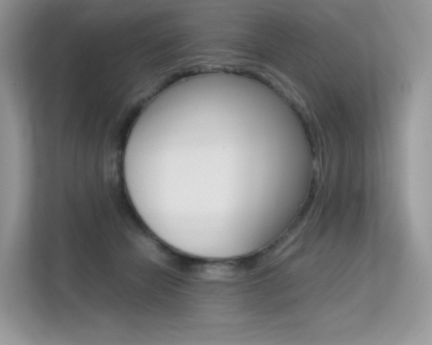X0000113240462200909100926