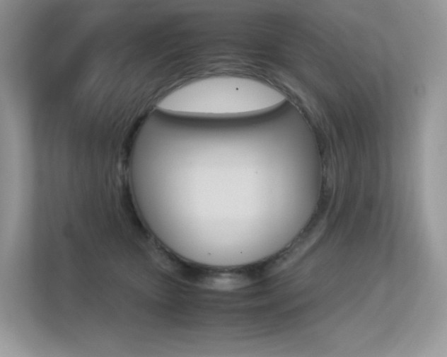 X0000113240467200909100926