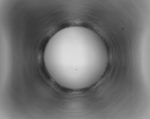 X0000113240468200909100926