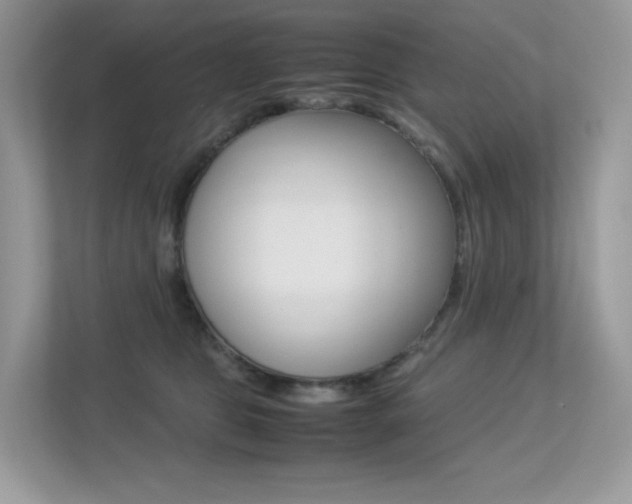X0000113240469200909100926