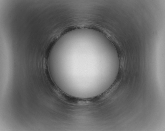 X0000113240470200909100926