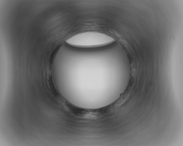 X0000113240471200909100926