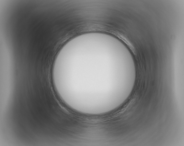 X0000113240489200909100926