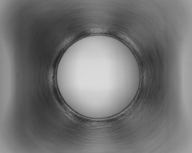 X0000113240490200909100926