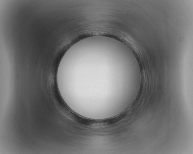 X0000113240499200909100925