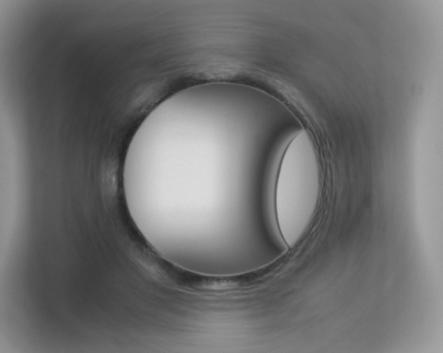 X0000113240501200909100925