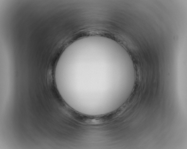 X0000113240506200909100925