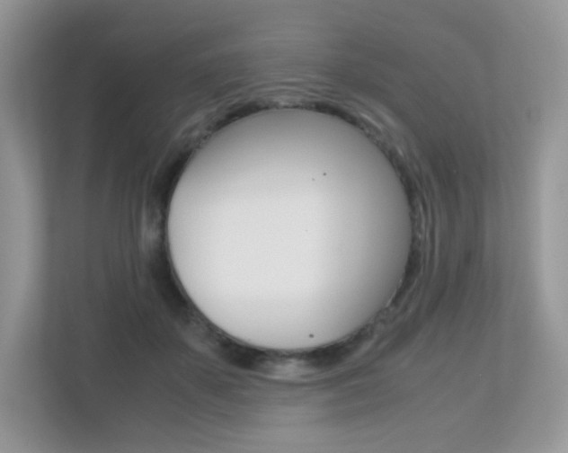 X0000113240507200909100925