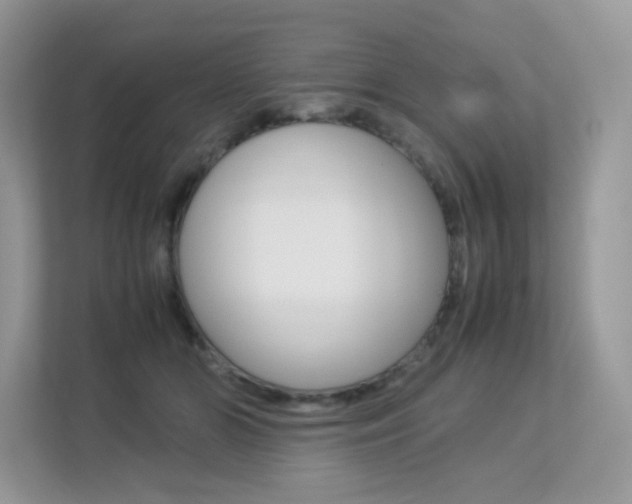 X0000113240510200909100925