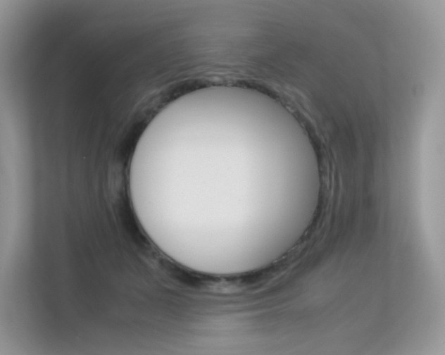 X0000113240511200909100925