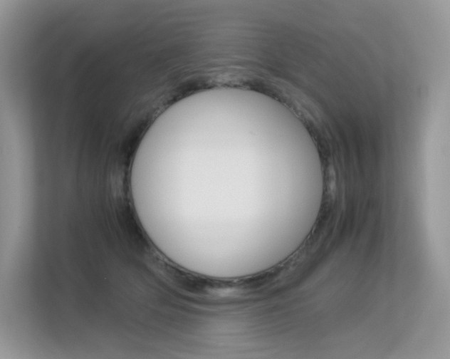 X0000113240514200909100925