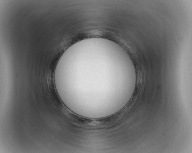 X0000113240518200909100925