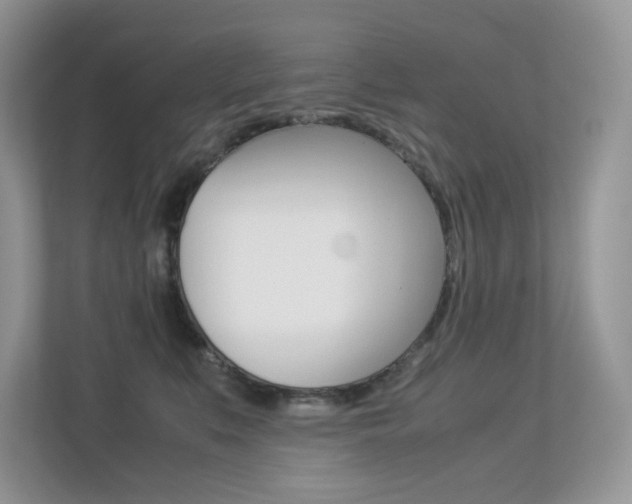 X0000113240519200909100925