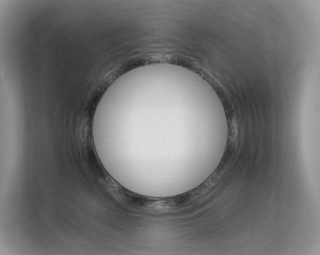 X0000113240522200909100925