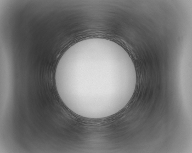 X0000113240524200909100925