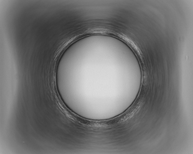 X0000113240529200909100924