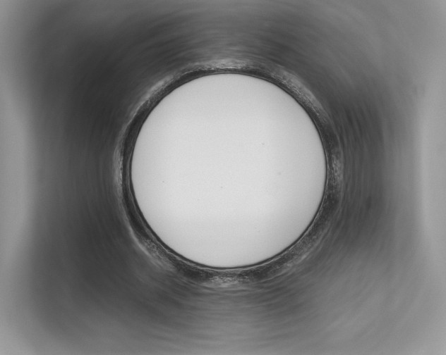 X0000113240534200909100925