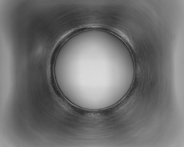 X0000113240535200909100925