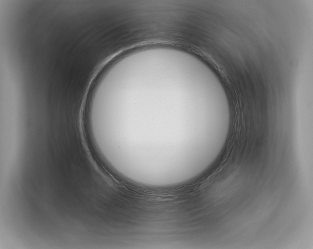 X0000113240536200909100925
