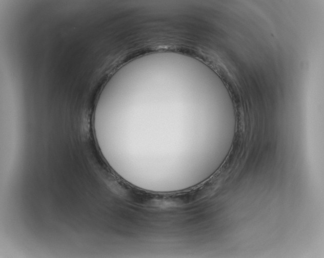 X0000113240545200909100925