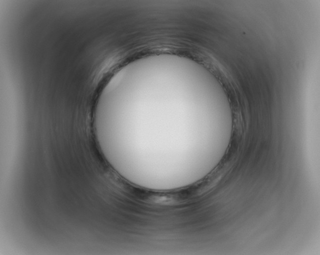 X0000113240557200909100925