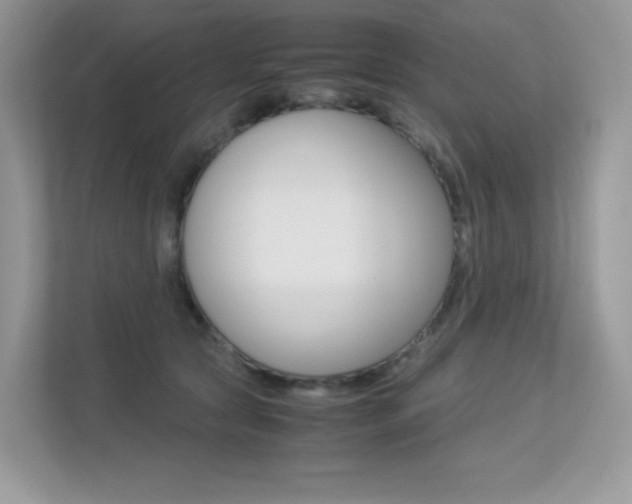 X0000113240561200909100925