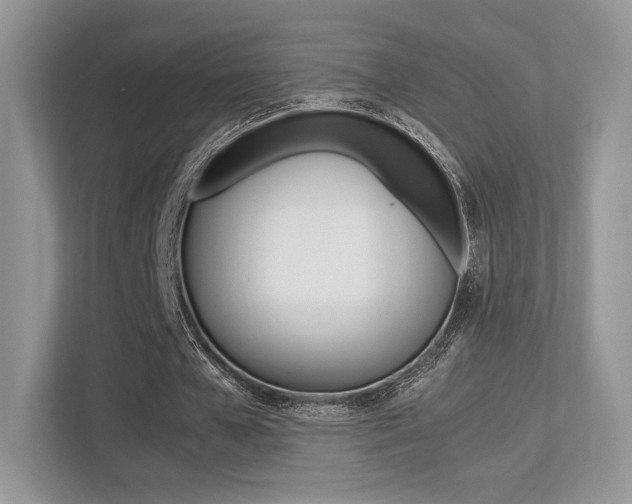 X0000113240577200909100924