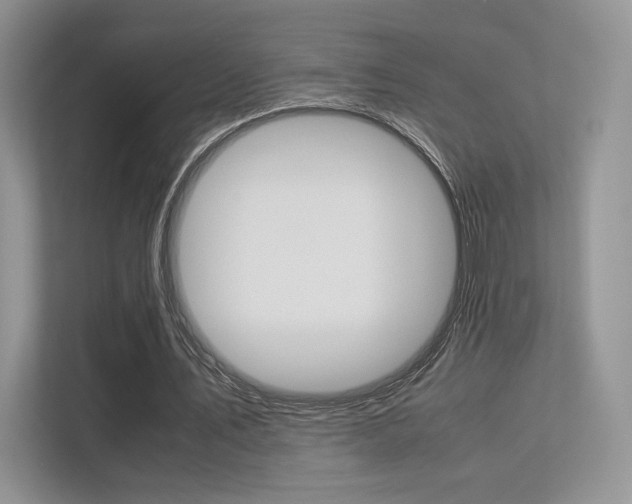 X0000113240579200909100924