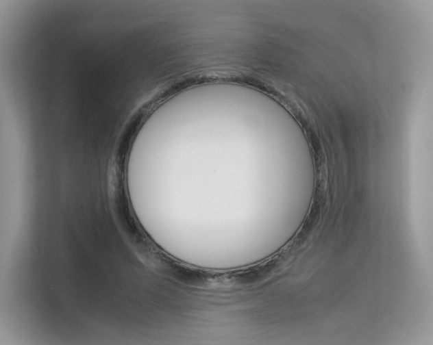 X0000113240591200909100924