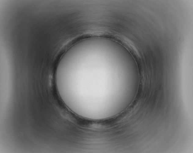X0000113240596200909100924