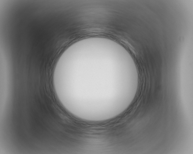 X0000113240597200909100924